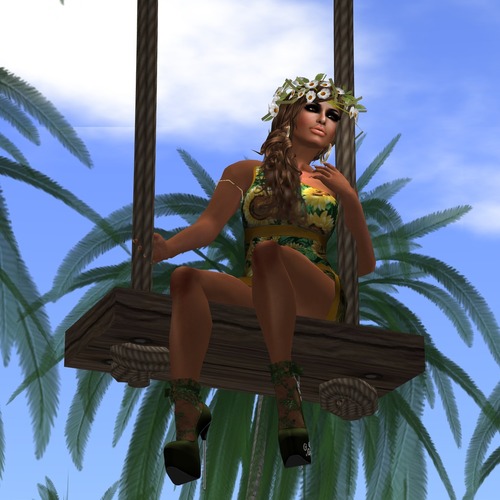 Web 53bfcd398da5727500000001