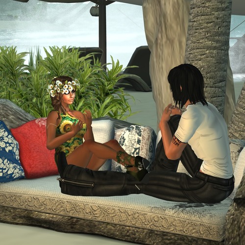 Web 53c05923a73e212d4e000001