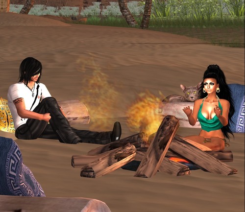 Web 53c06b2ba73e213daa000001