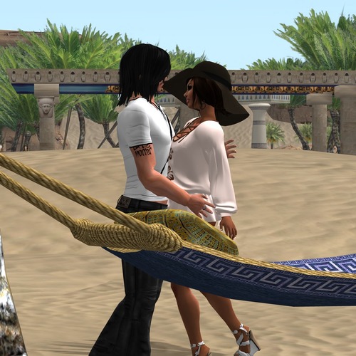 Web 53c1bf58128cc95a22000001