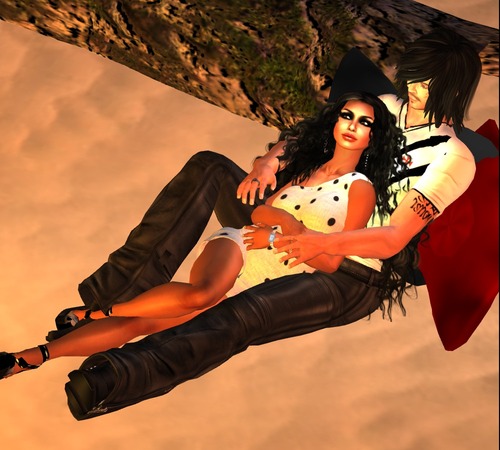 Web 53c3b195f8a1ec6e59000001