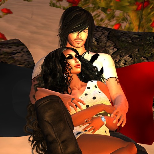 Web 53c3b7f0128cc92158000001