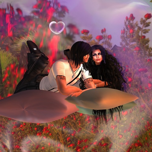 Web 53c3c620f8a1ec4214000001