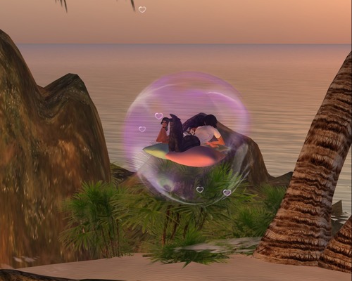 Web 53c3ccc4a73e217671000001