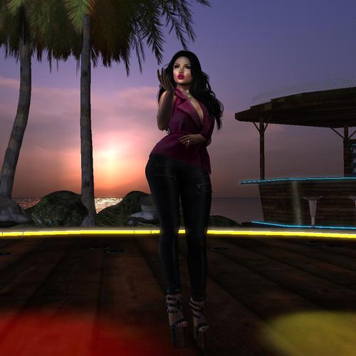 Web 596ac5d7d9859c2a1d000001