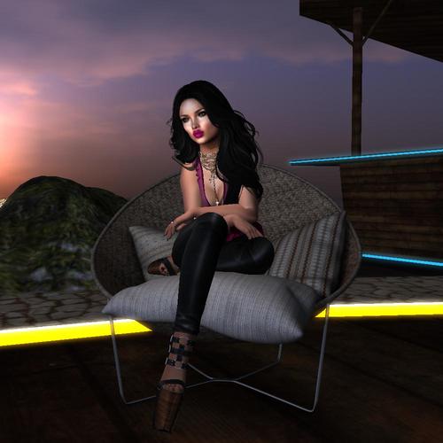 Web 596ac700289dd23c05000001