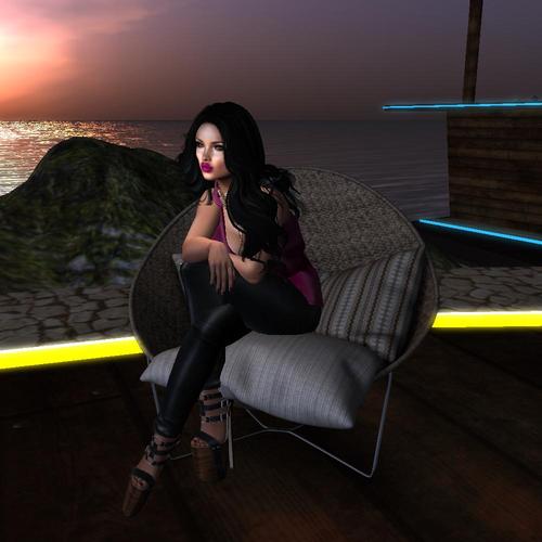 Web 596ac739d774f80825000001