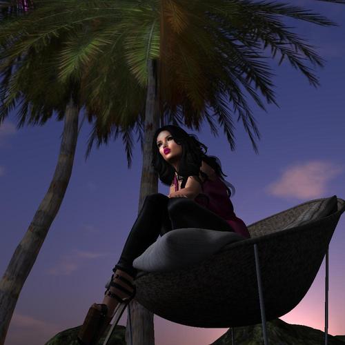 Web 596ac8dfd774f814db000001