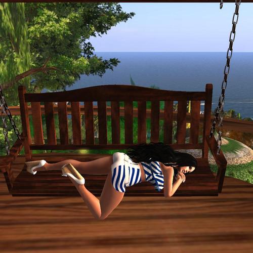 Web 5973239bd9859c1e38000001