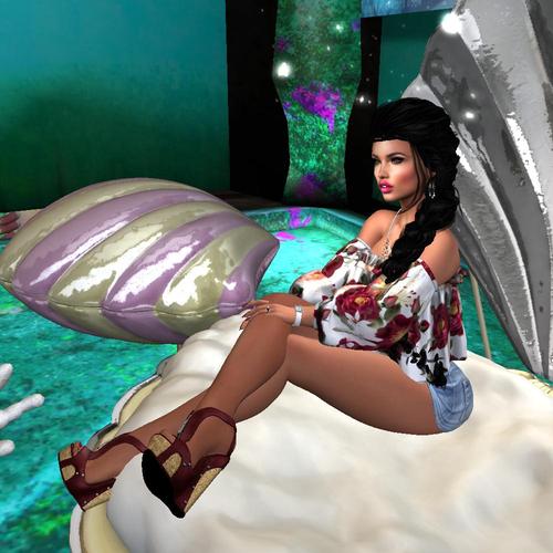 Web 59858c5673ed173231000001