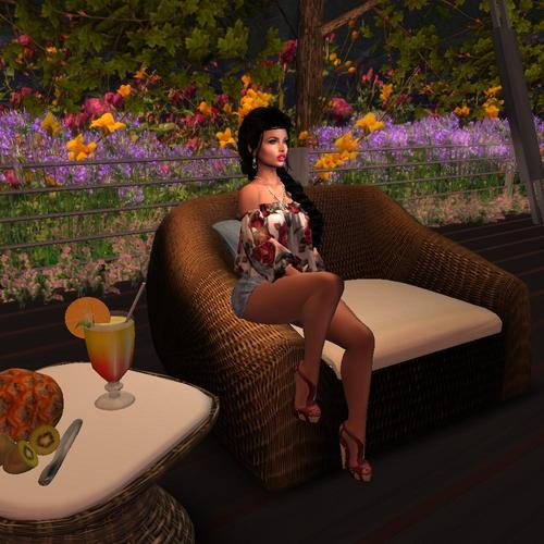 Web 59858e6073ed170f49000001