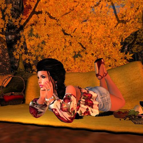 Web 5985ad8373ed173b8b000001