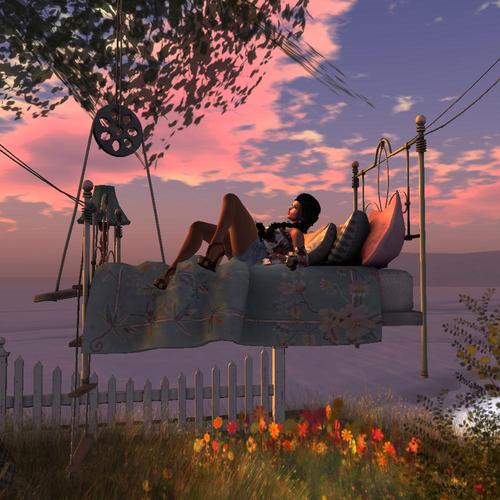 Web 5985b024289dd24926000001