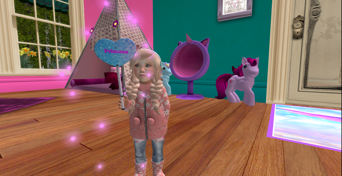 Original 5312b4a5128cc96aee000001