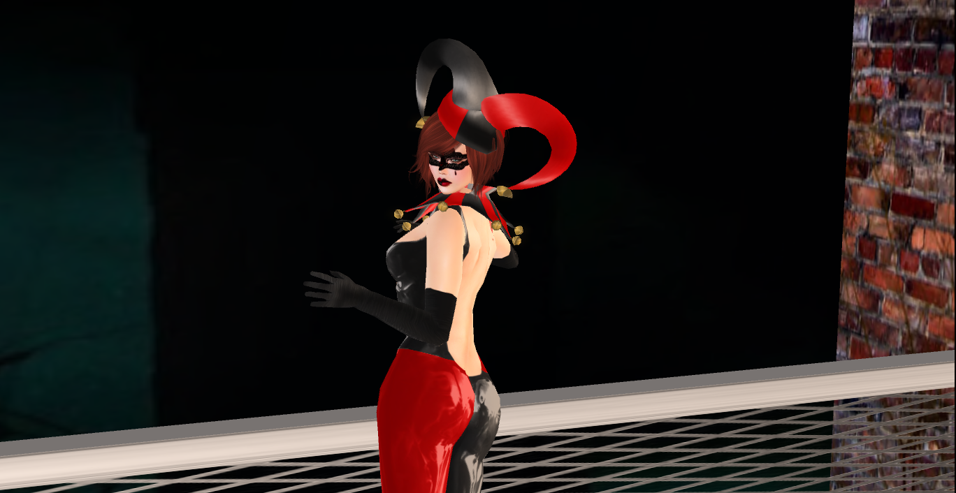 Original 531522a1f8a1ec4a52000001