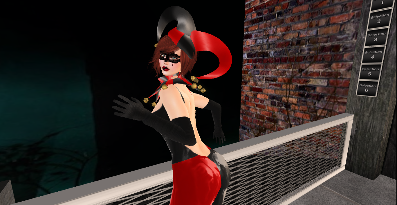 Original 5315231c128cc97574000001