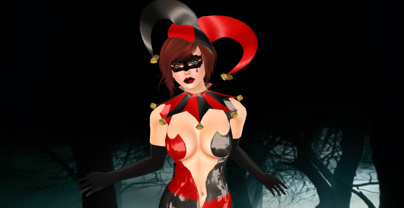 Original 531524828da57266fc000001