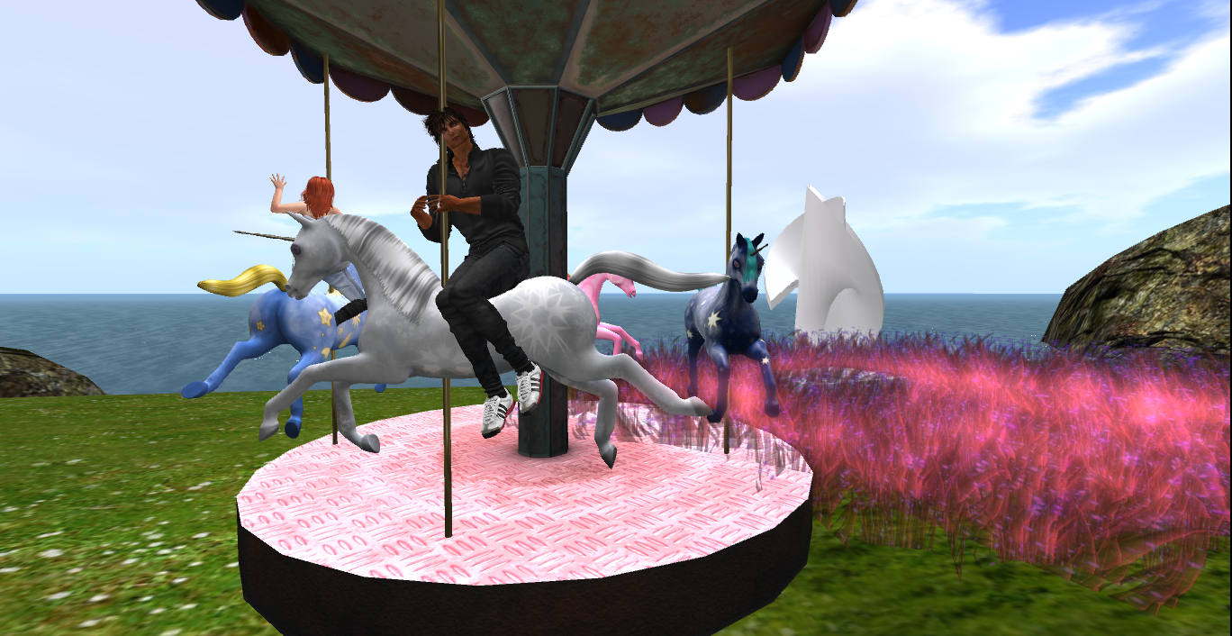 Original 53223680f8a1ec766b000001