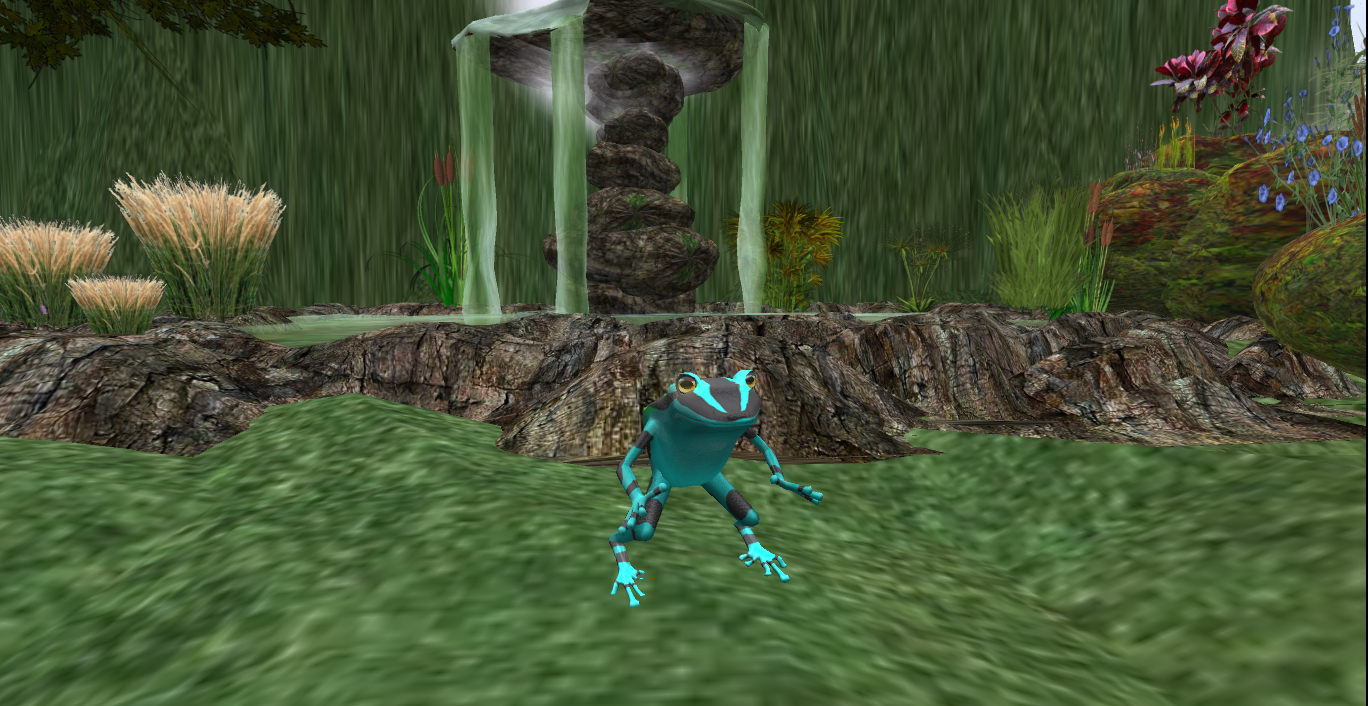 Original 5323007aa73e216173000001