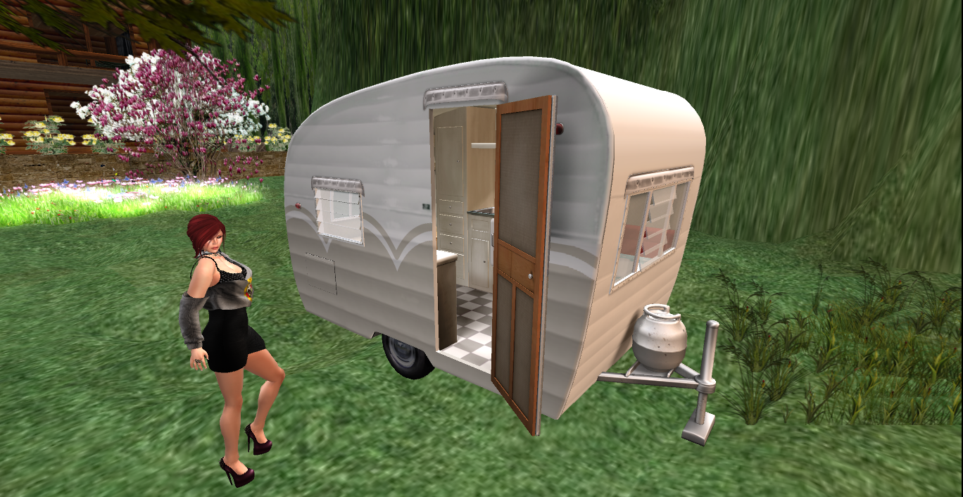 Original 532afe1aa73e21082f000001