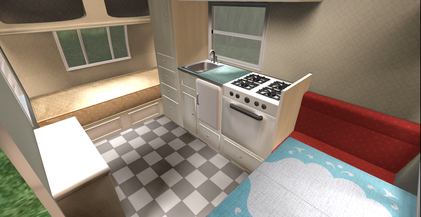 Original 532afe33a73e21094a000001