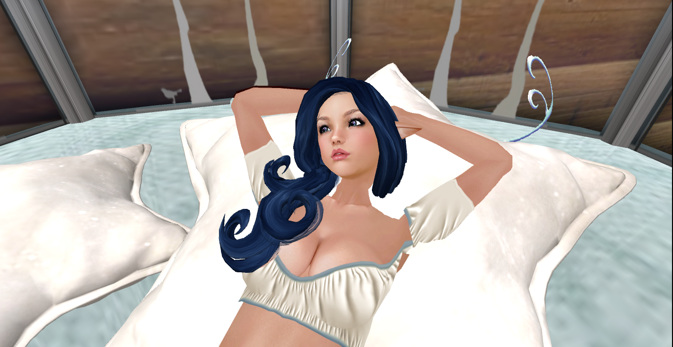 Original 532cdce8128cc91299000001