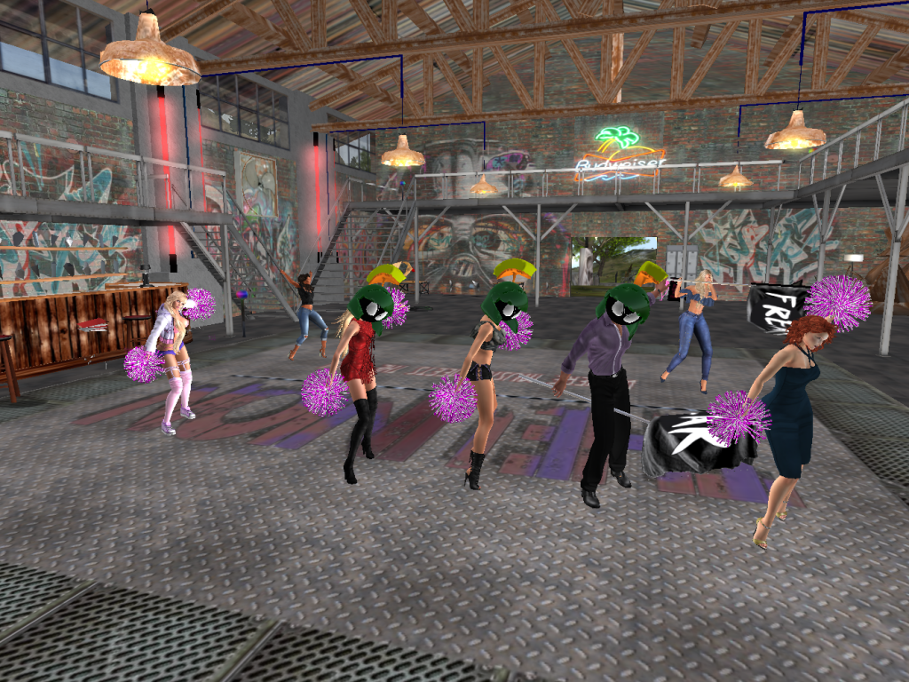 Original 5ab9a68ad774f80934000001