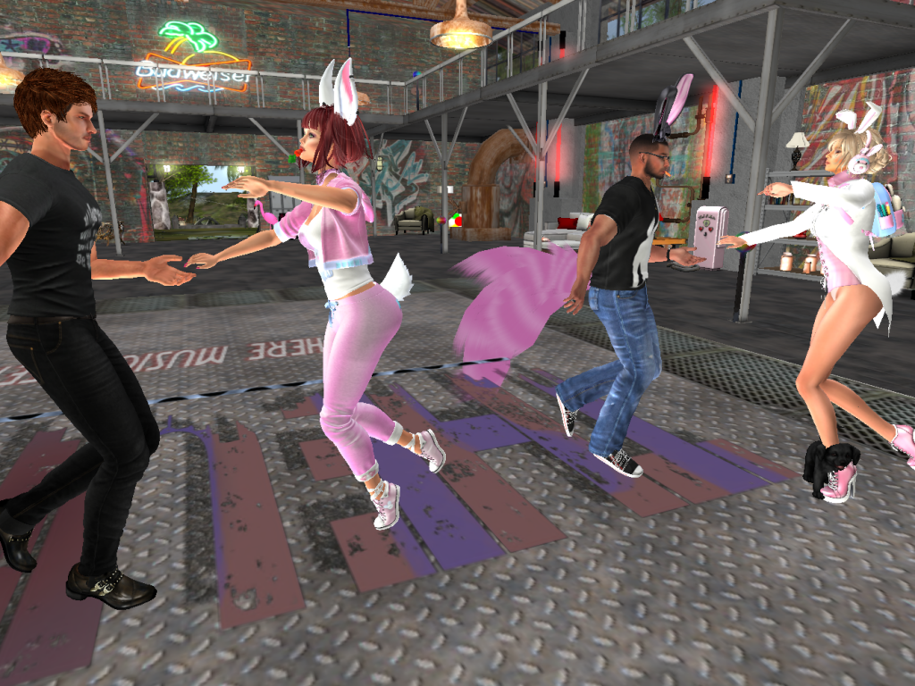 Original 5abee00ad774f81056000001