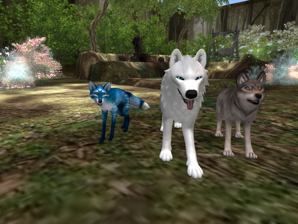 Original 5ad362b7d9859c1faa000001