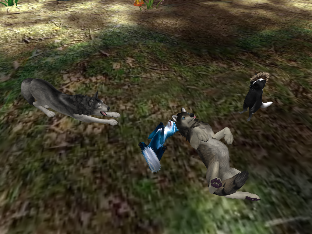 Original 5ad369a7d9859c5b8c000001