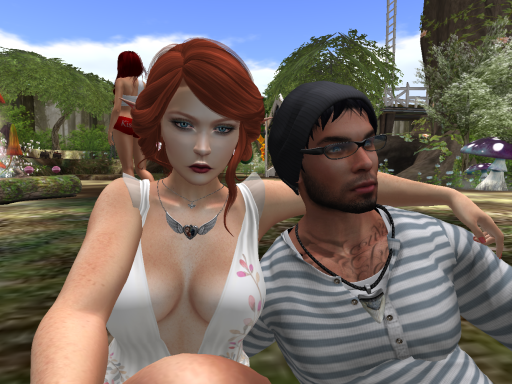 Original 5ad3bdd6d9859c0f88000001