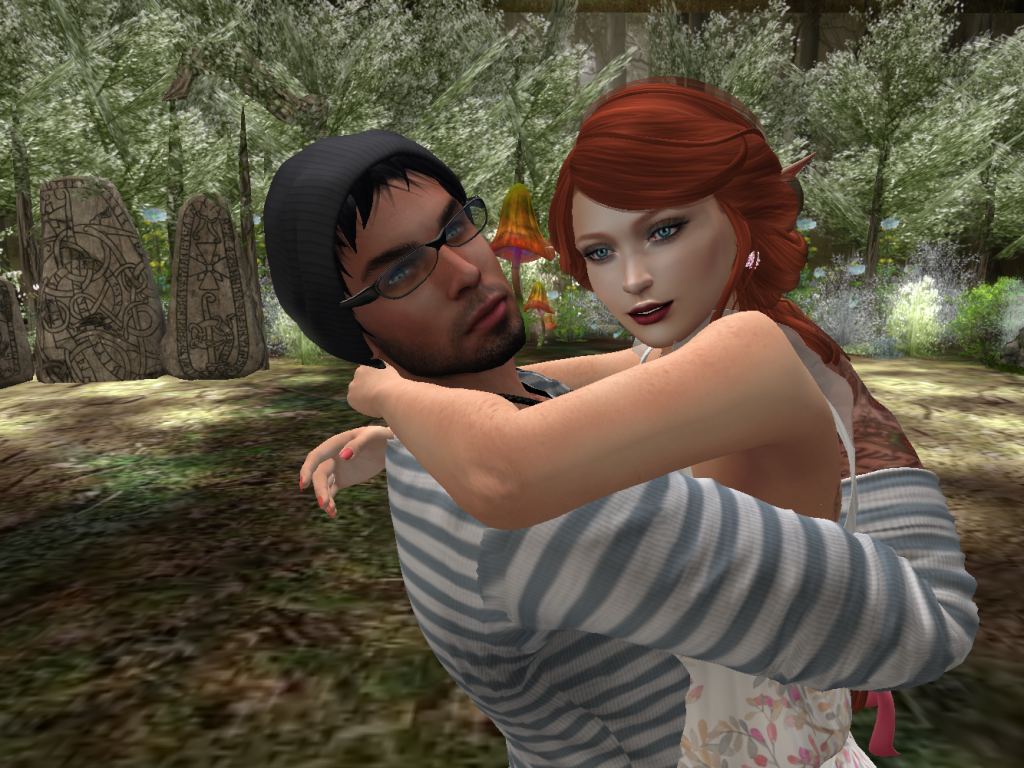 Original 5ad3c093d9859c226e000001