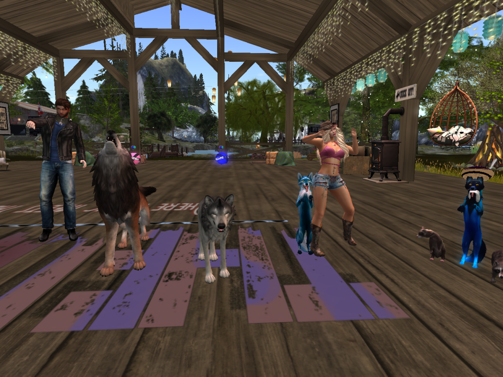 Original 5ad548b1d9859c0f72000001