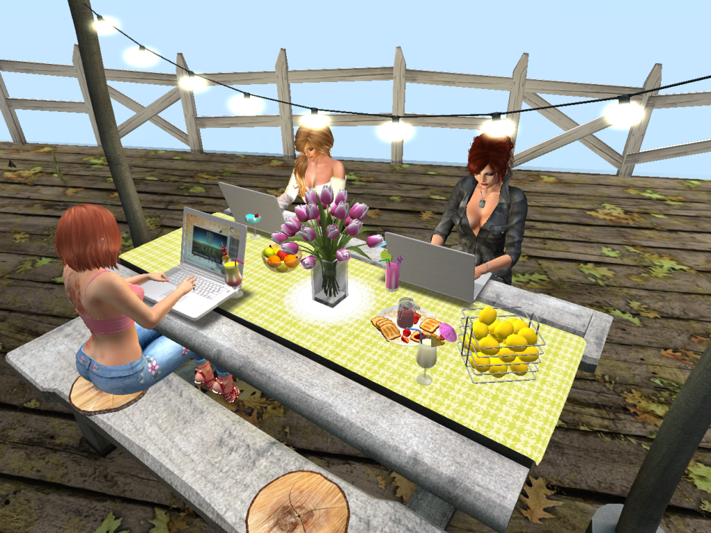 Original 5ad95179d774f86a6f000001