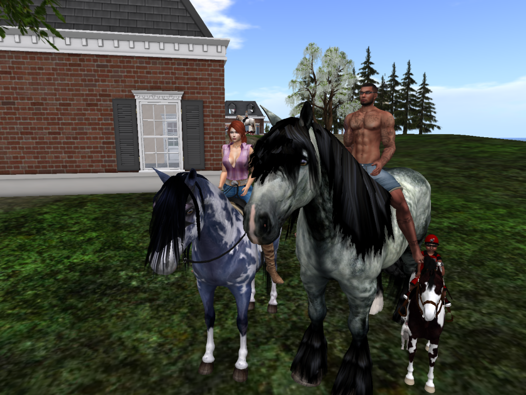 Original 5ae4b0b4d9859c25ac000001