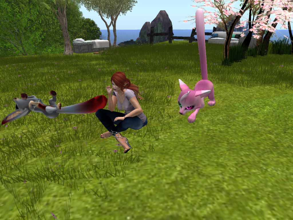 Original 5aedccb5d9859c64c5000001