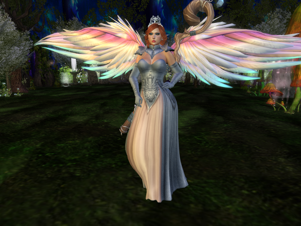 Original 5b302271289dd270f0000001