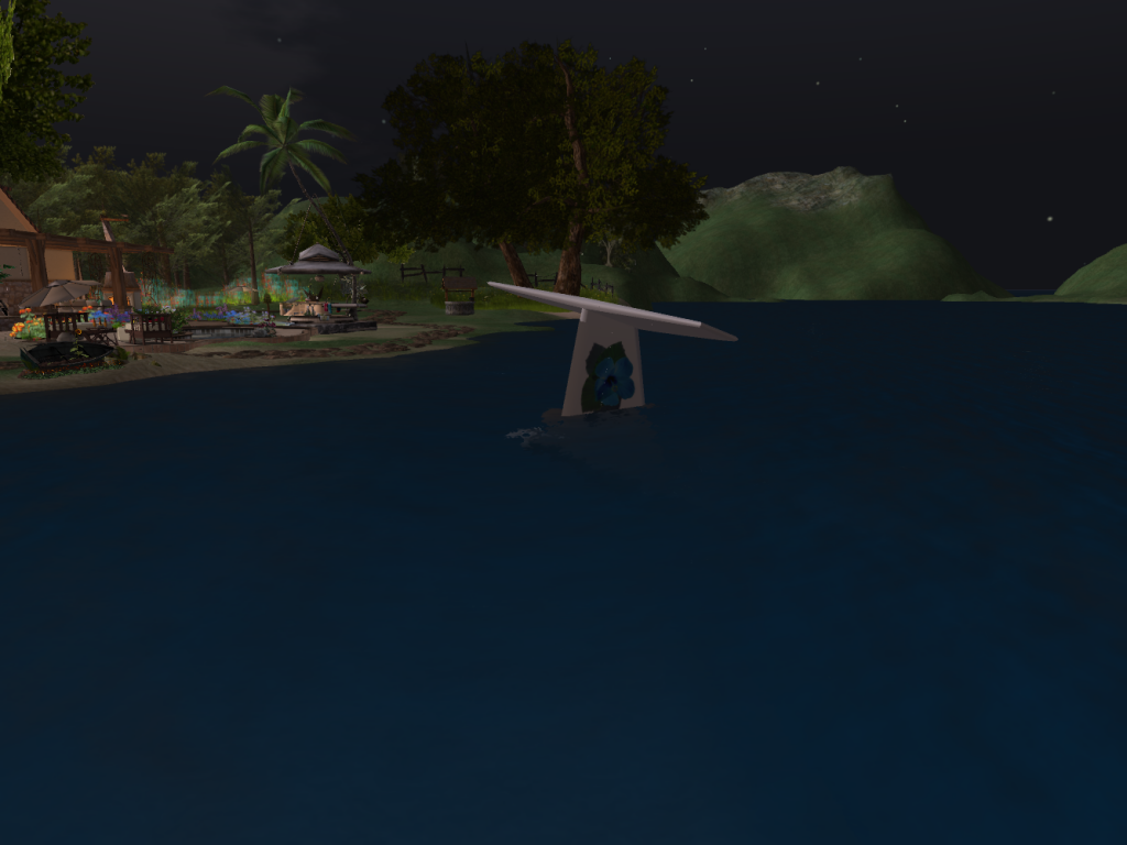 Original 5b31a75e73ed175482000001