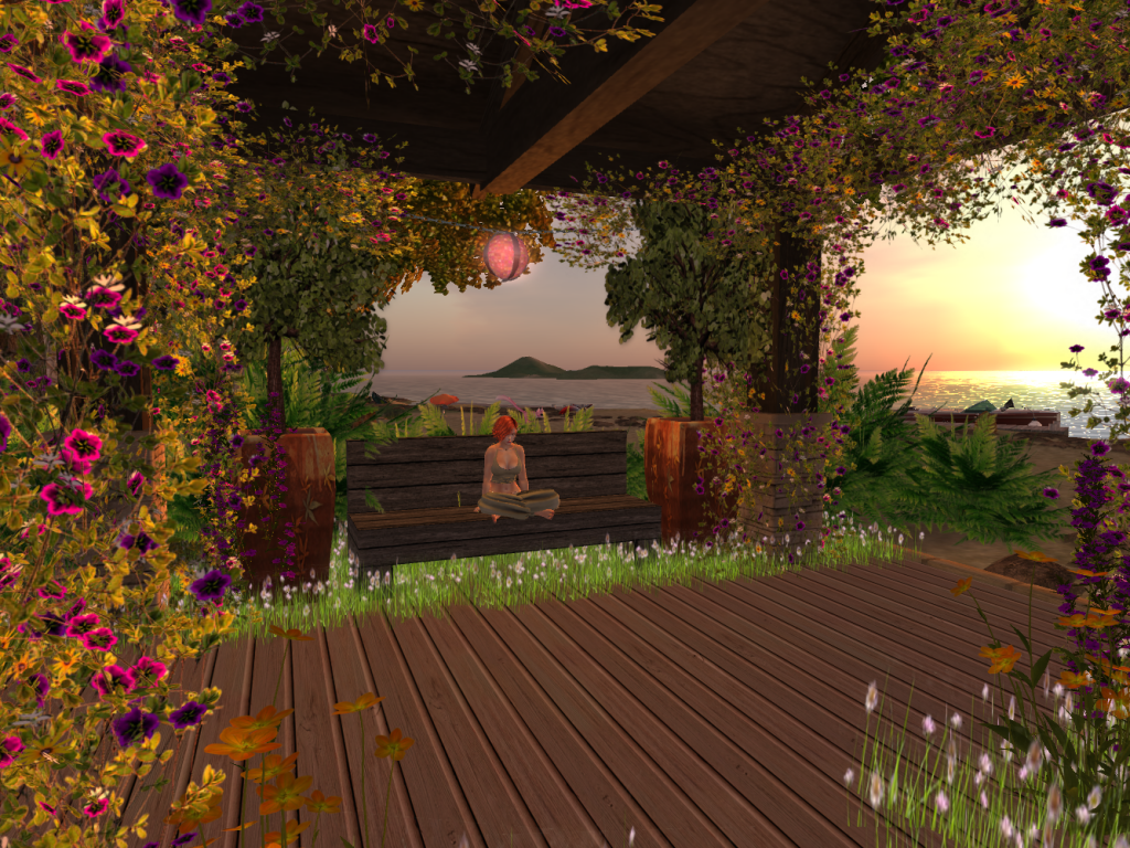 Original 5b31b29273ed17146d000001