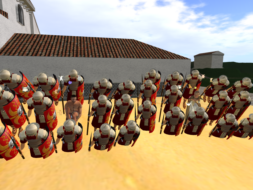 Original 5b32eb22d9859c1172000001