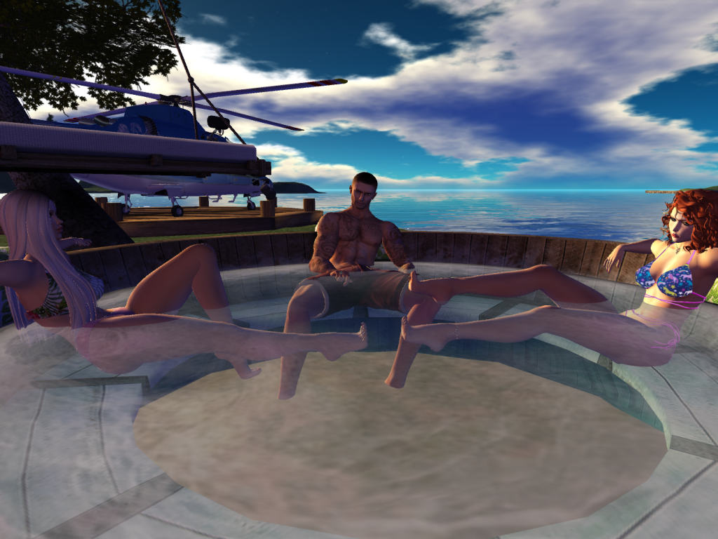 Original 5b359662289dd23895000001