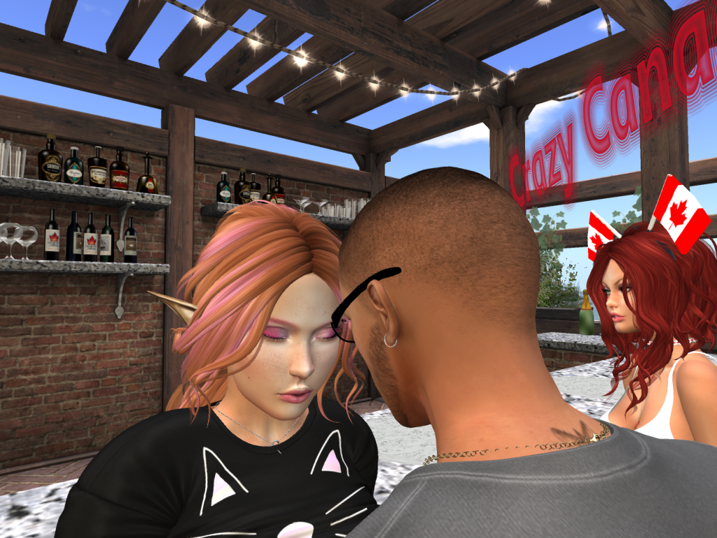 Original 5b391fd8d9859c2994000001