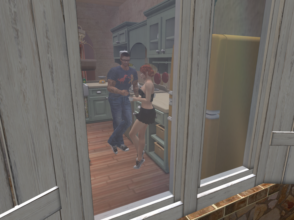 Original 5b3d229ad9859c2563000001