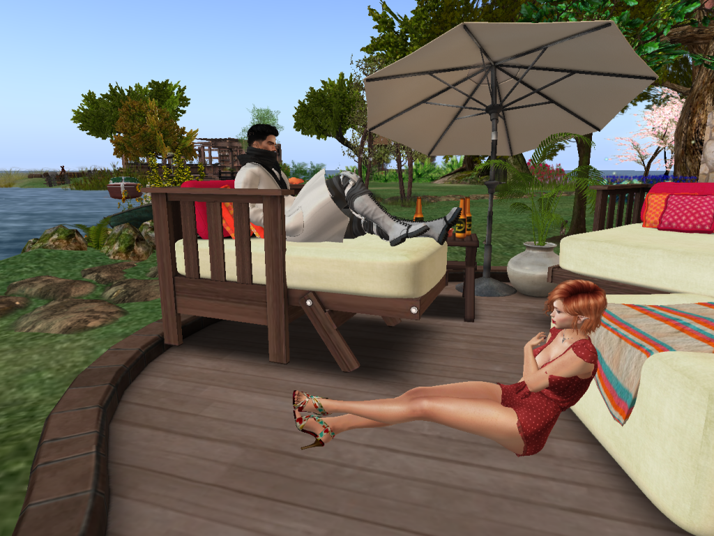 Original 5b3d7a61289dd24527000001