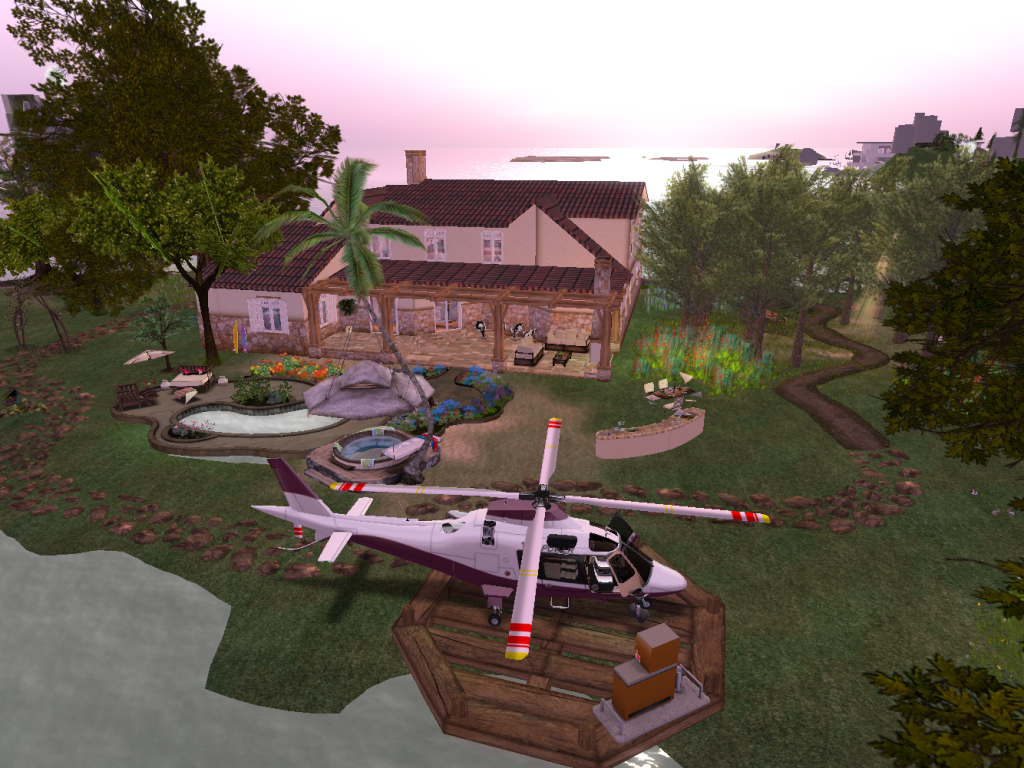 Original 5b3ff6a8d774f84219000001