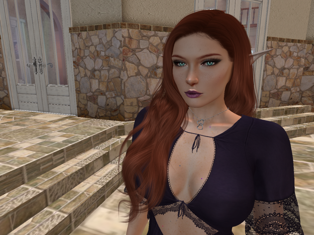 Original 5b4fddba289dd2037a000001