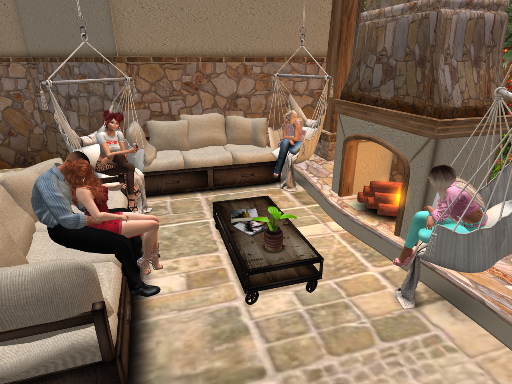 Original 5b53b8ab289dd218aa000001