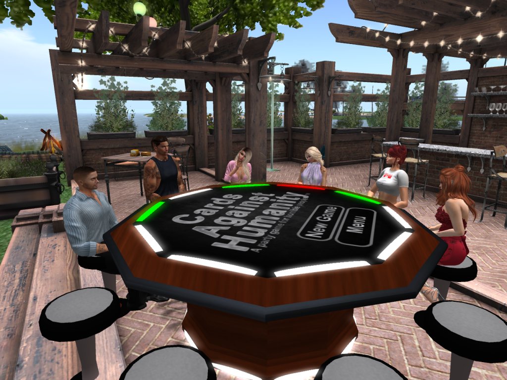 Original 5b53dab9d9859c347b000001