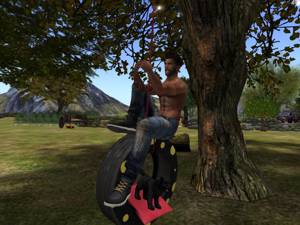 Original 5e9e401ed9859c704a962feb