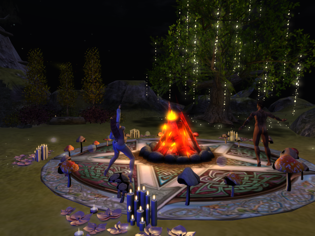 Original 5eab6e88d774f8360bf2b792